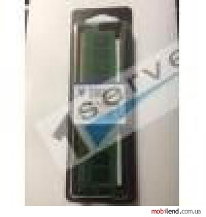 Kingston 8 GB DDR3 1600 MHz (KTH-PL316/8G)