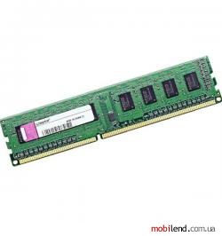 Kingston 8 GB DDR3L 1600 MHz (9995403-E09.A00G)
