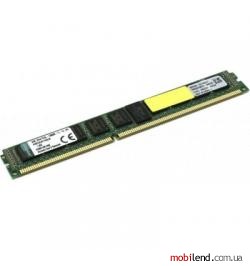 Kingston 8 GB DDR3L 1600 MHz (KVR16LR11S4L/8)