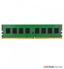 Kingston 8 GB DDR4 2400 MHz (KCP424ES8/8)