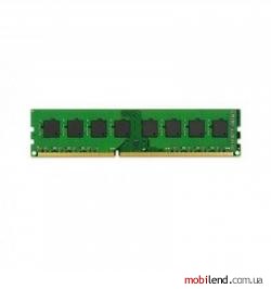 Kingston 8 GB DDR4 2400 MHz (KCP424NS8/8)