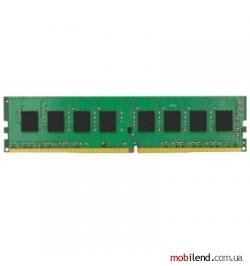 Kingston 8 GB DDR4 2400 MHz (KSM24ES8/8ME)