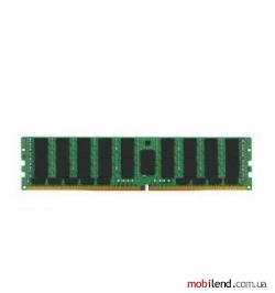 Kingston 8 GB DDR4 2400 MHz (KTD-PE424S8/8G)