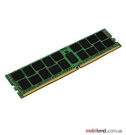 Kingston 8 GB DDR4 2400 MHz (KTH-PL424/8G)