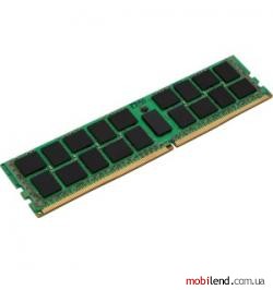 Kingston 8 GB DDR4 2400 MHz (KTH-PL424S8/8G)