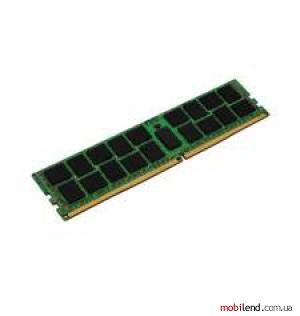 Kingston 8 GB DDR4 2400 MHz (KVR24R17S4L/8MB)