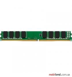 Kingston 8 GB DDR4 2400 MHz ValueRAM (KVR24N17S8L/8)