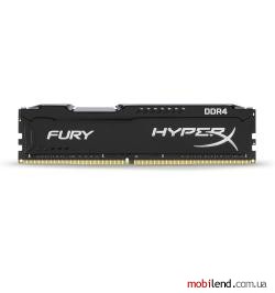 Kingston 8 GB DDR4 2666 MHz (KCP426NS8/8)
