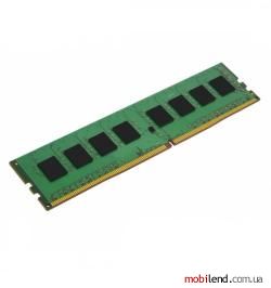 Kingston 8 GB DDR4 2666 MHz (KSM26ES8/8HD)