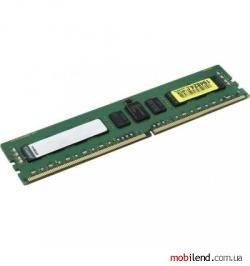 Kingston 8 GB DDR4 2666 MHz (KSM26ES8/8ME)