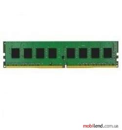Kingston 8 GB DDR4 2666 MHz (KSM26RS8/8HAI)