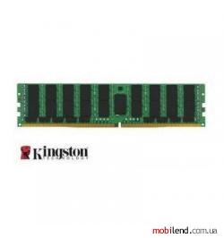 Kingston 8 GB DDR4 2666 MHz (KTD-PE426S8/8G)