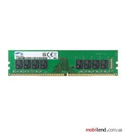 Kingston 8 GB DDR4 2666 MHz (KTH-PL426E/8G)