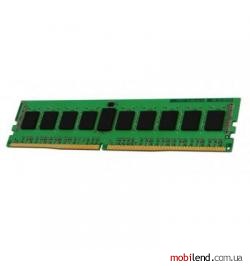 Kingston 8 GB DDR4 2666 MHz (KTH-PL426S8/8G)