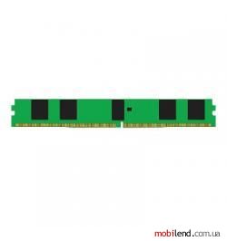 Kingston 8 GB DDR4 2666 MHz Server Premier (KSM26RS8L/8MEI)