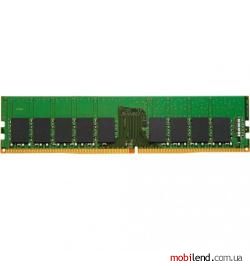 Kingston 8 GB DDR4 2933 MHz (KSM29ES8/8HD)