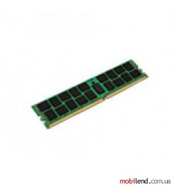 Kingston 8 GB DDR4 2933 MHz (KSM29RS8/8MEI)