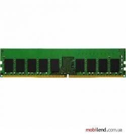 Kingston 8 GB DDR4 3200 MHz (KSM32ES8/8ME)