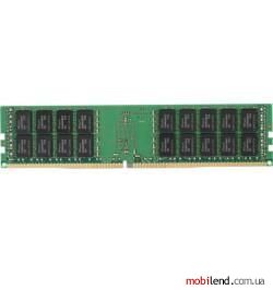 Kingston 8 GB DDR4 3200 MHz (KSM32RS8/8MEI)