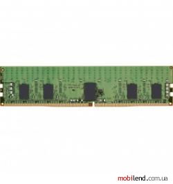 Kingston 8 GB DDR4 3200 MHz (KSM32RS8/8MRR)
