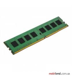Kingston 8 GB DDR4 3200 MHz (KVR32N22S8/8)