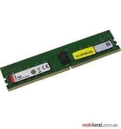 Kingston 8 GB DDR4 3200 MHz Server Premier (KSM32RS8/8HDR)