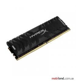 Kingston 8 GB DDR4 3333 MHz (HX433C16PB3/8)