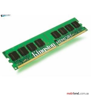 Kingston 8 GB FB-DIMM DDR2 667 MHz (KVR667D2D4F5/8G)
