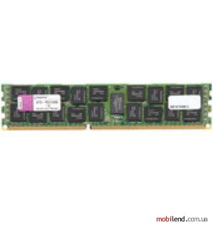 Kingston 8GB DDR3 PC3-10600 (KTD-PE313/8G)