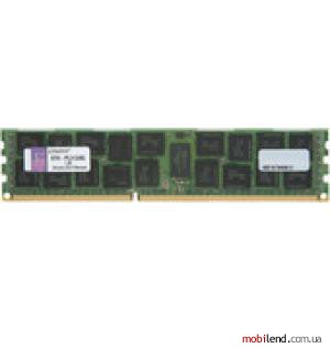 Kingston 8GB DDR3 PC3-10600 (KTH-PL313/8G)