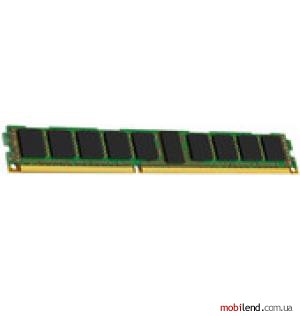 Kingston 8GB DDR3 PC3-10600 (KVR13E9L-8)