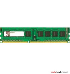 Kingston 8GB DDR3 PC3-12800 (KTH-PL316S/8G)