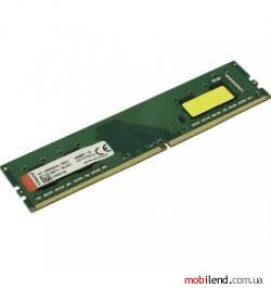 Kingston 8GB DDR4 3200 MHz ValueRAM (KVR32N22S6/8)