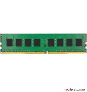 Kingston 8GB DDR4 PC4-17000 (KVR21E15D8/8)