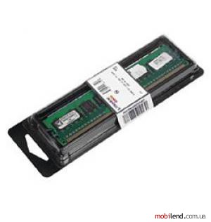 Kingston D25672D231S