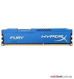 Kingston FURY Beast KF318C10B/8
