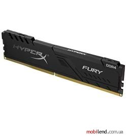Kingston Fury KF436C18BB/16