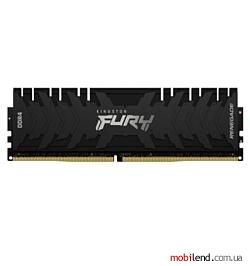 Kingston FURY Renegade KF430C15RB1/16