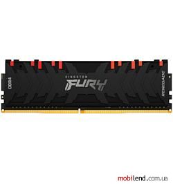 Kingston FURY Renegade KF430C15RB1A/16