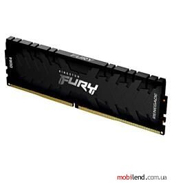 Kingston FURY Renegade KF432C16RB/32