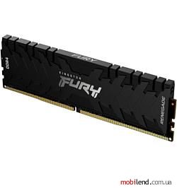 Kingston FURY Renegade KF432C16RB1/16