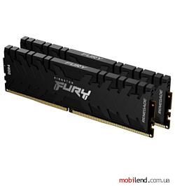 Kingston FURY Renegade KF432C16RB1K2/32