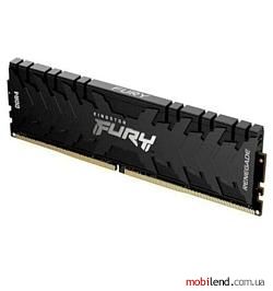 Kingston FURY Renegade KF436C16RB/8