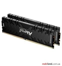 Kingston FURY Renegade KF436C16RB1K2/32