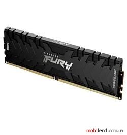 Kingston FURY Renegade KF436C18RB/32