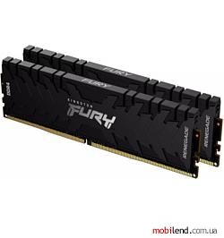Kingston FURY Renegade KF440C19RB1K2/32