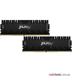 Kingston FURY Renegade KF440C19RBK2/16