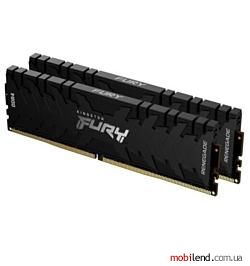 Kingston FURY Renegade KF442C19RBK2/16