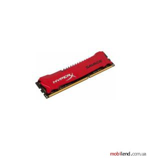 Kingston HX316C9SR/4