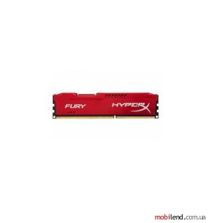 Kingston HX316C9SR/8